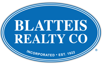 Blatteis Realty Co