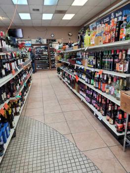  Liquor Store Available for Sale!, Alameda County,  #4