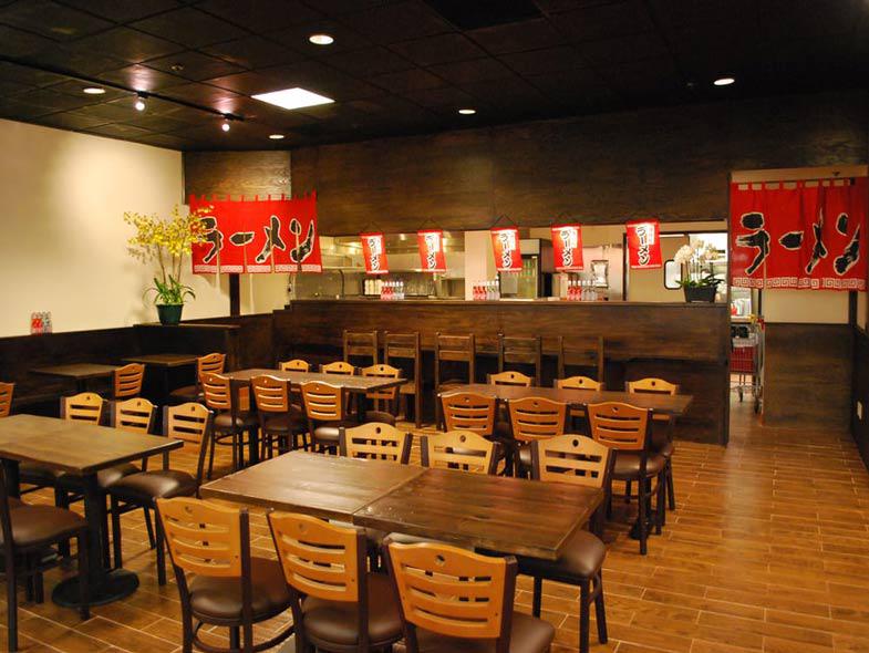  REMODELED JAPANESE RESTARUANT FOR SALE! $99,000, Contra Costa County,  Photo