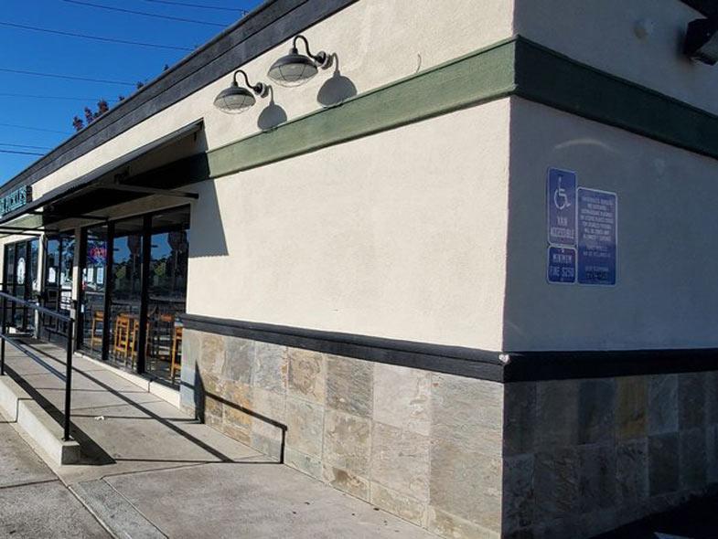  Franchise Sandwich Shop for Sale! | $395,000, Contra Costa County
