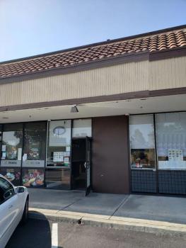  Fried Chicken Franchise Restaurant for Sale!, Alameda County,  #5