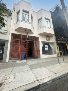 1348 9th Avenue, San Francisco,  #1