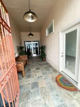 1348 9th Avenue, San Francisco,  #3