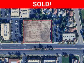 1811-1833 W Kettleman Lane, Lodi,  #1