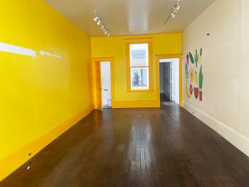 3043 24th Street, San Francisco,  #3