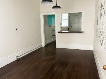 3043 24th Street, San Francisco,  #5