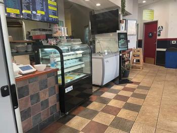 15501 San Pablo Avenue, Richmond,  #3