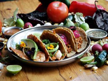  Mexican Restaurant Asset Sale | $80,000, San Francisco,  #1