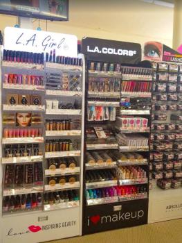  BEAUTY SUPPLY BOUTIQUE FOR SALE | $299,000, Alameda County,  #10