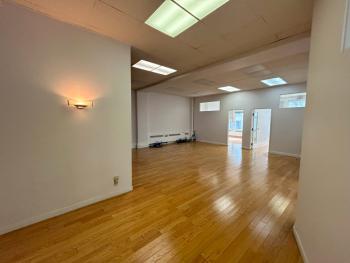 212 Sutter Street, San Francisco,  #4