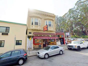 2755-2769 Lombard Street, San Francisco,  #8