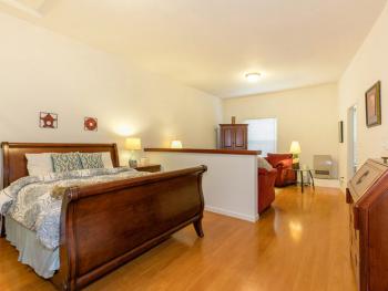 2755-2769 Lombard Street, San Francisco,  #12