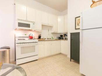 2755-2769 Lombard Street, San Francisco,  #13