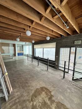 371 5th Street, San Francisco,  #2