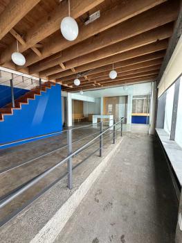 371 5th Street, San Francisco,  #3