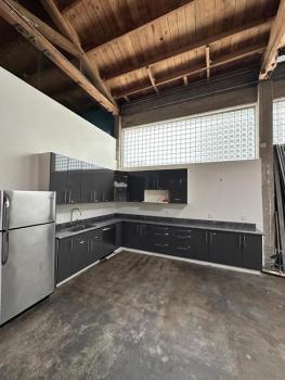 371 5th Street, San Francisco,  #4