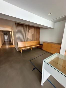 371 5th Street, San Francisco,  #5