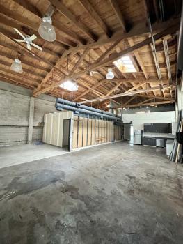 371 5th Street, San Francisco,  #6