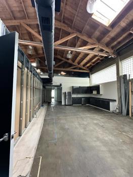 371 5th Street, San Francisco,  #7