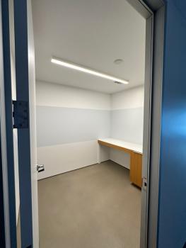 371 5th Street, San Francisco,  #8