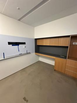 371 5th Street, San Francisco,  #9