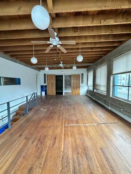 371 5th Street, San Francisco,  #10