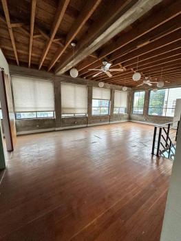 371 5th Street, San Francisco,  #11