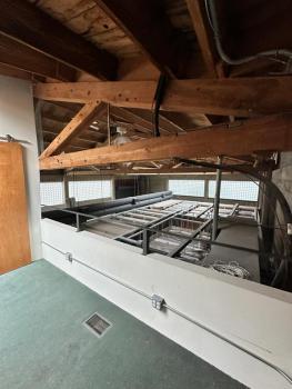 371 5th Street, San Francisco,  #12