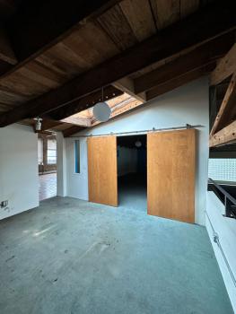 371 5th Street, San Francisco,  #13
