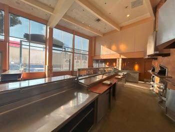 2200 Lombard Street, San Francisco,  #4