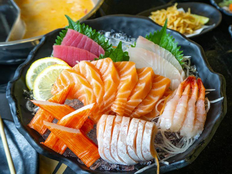  Well-Established Japanese Restaurant for Sale | $2,800,000, San Joaquin County