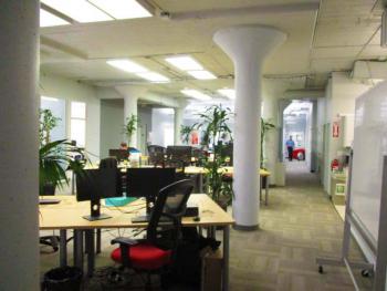 100 Broadway, San Francisco,  #7
