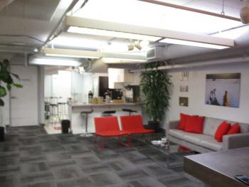100 Broadway, San Francisco,  #10
