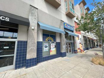 1432 7th Street, Oakland,  #2