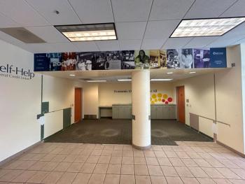1432 7th Street, Oakland,  #3