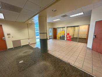 1432 7th Street, Oakland,  #4