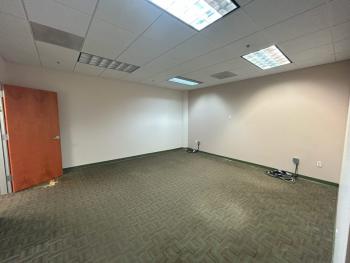 1432 7th Street, Oakland,  #5