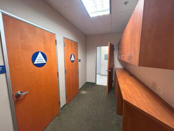 1432 7th Street, Oakland,  #6
