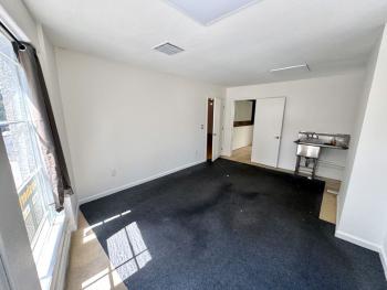 25 S. Ellsworth Avenue, San Mateo,  #6