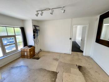 25 S. Ellsworth Avenue, San Mateo,  #7