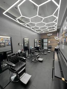 3160-3164 24th Street, San Francisco,  #3