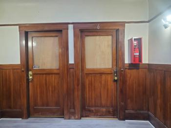 3160-3164 24th Street, San Francisco,  #6