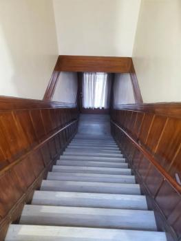 3160-3164 24th Street, San Francisco,  #7