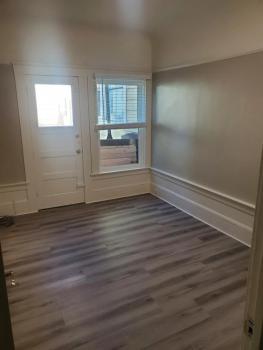 3160-3164 24th Street, San Francisco,  #9