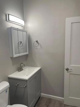 3160-3164 24th Street, San Francisco,  #10