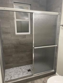 3160-3164 24th Street, San Francisco,  #11
