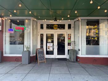 3198 16th Street, San Francisco,  #2