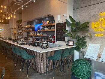3198 16th Street, San Francisco,  #3