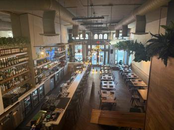 3198 16th Street, San Francisco,  #5