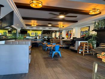 1384 Lincoln Avenue, San Jose,  #3